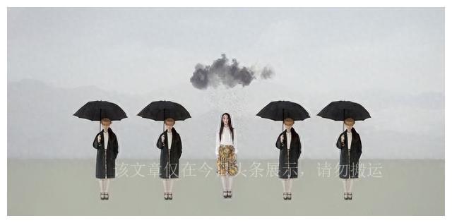 那年，下乡支教期间，我与热情奔放的农家嫂子碰出浪漫火花（1）