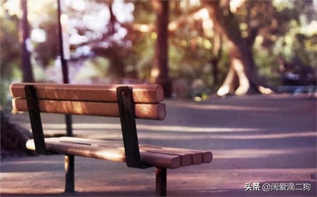 总是喜欢和你暧昧,又不愿意正式在一起,无外乎这几种心理