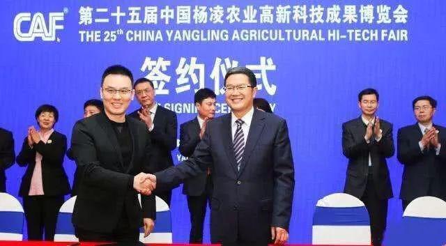 转身互联网的央视主持人张羽：公益是可以做到老的事情