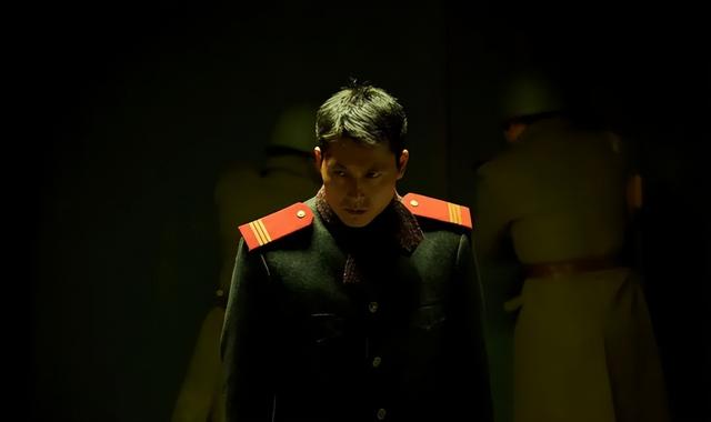 韩国猛片《铁雨2》国内口碑出炉,评分仅5.9,问题出在哪里?