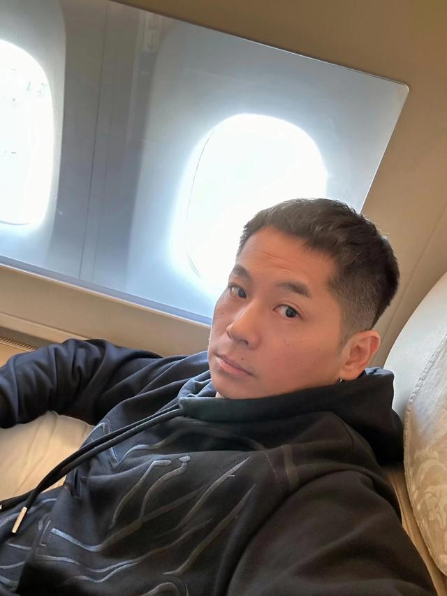 拍了二十年偶像剧的陈铭章:吊足观众胃口,不撒“工业糖精”