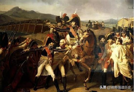 世界第一个日不落帝国,16世纪的西班牙,为何最终沦为二流国家?