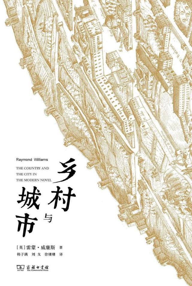 看完这些慢综艺，我更emo了