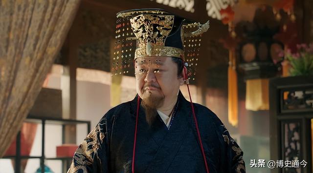 含山公主:朱元璋最长寿之女,历经8朝,明朝16帝她可能见过一半