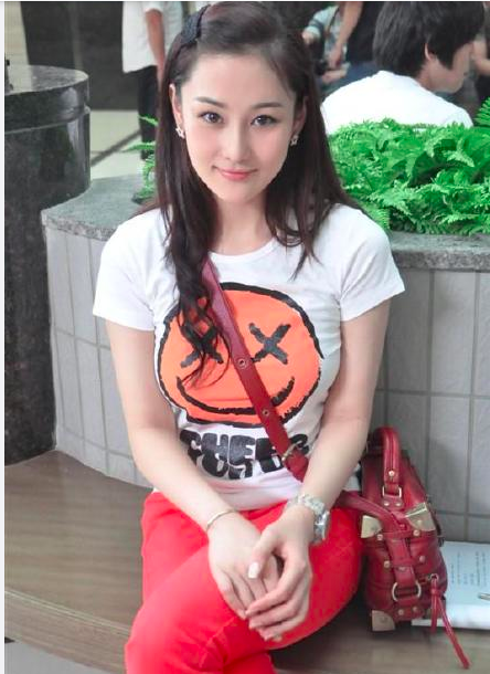 《完美关系》中几位演员的首部剧，佟丽娅的贩毒女角色还记忆犹新