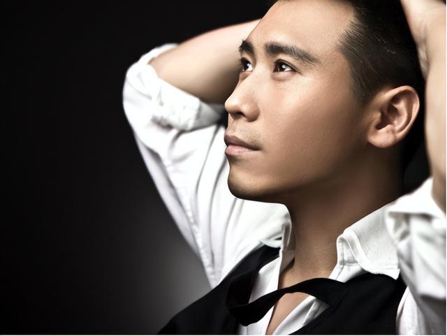 演了一辈子戏，也没有被观众记住的五位好演员，你认识几个？
