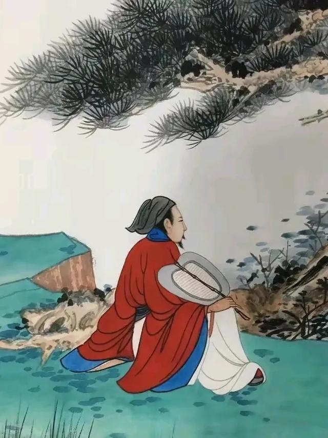元载荐书