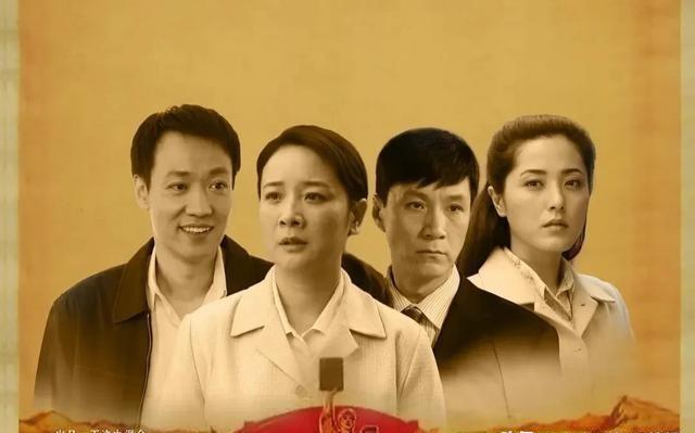 推荐：10部超好看的经典年代家庭剧”，来感受柴米油盐的烟火气