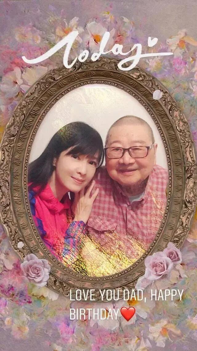 著名作家倪匡去世，享年87岁，著有卫斯理系列，曾为金庸代笔《天龙八部》