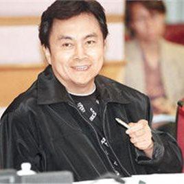 黄树棠的离世勾起人们对亚视老戏骨的集体回忆，他们如今都已去世
