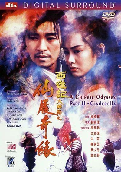 40年,40部经典影视剧,哪一部你最难忘?