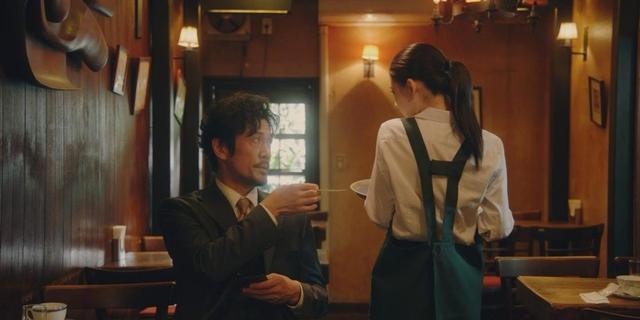 又猎奇又虚伪，这部日本十佳R片，扒光了岛国男人的“遮羞布”