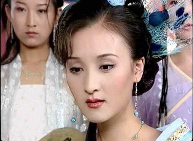 卖油郎独占花魁:冯梦龙“情教”的毒鸡汤,中国女性为何甘之如饴