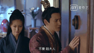 盘点《锦衣之下》中的反派恋jio大叔,俘获少女心的6大法宝