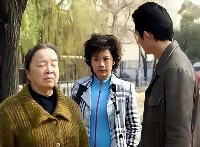 《双面胶》：李亚平跟胡丽鹃的孕期偷欢，藏着她被家暴致死的真相