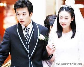 那些年追的剧——《天国的阶梯》,权相佑、崔智友、金泰熙