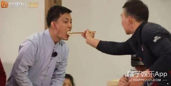 还记得《爸爸去哪儿》里的小泡芙吗?现在长这样?