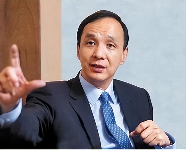 大破大立!多人倒戈、退党,国民党内部乱象丛生,改革迫在眉睫