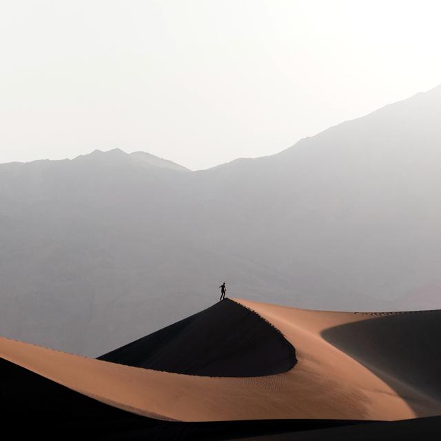一组适合发朋友圈九宫格的方形美图