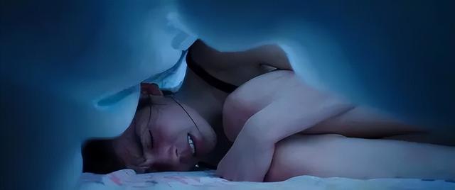 超大尺度“史上最重口味电影” ？你们错怪《生吃》了