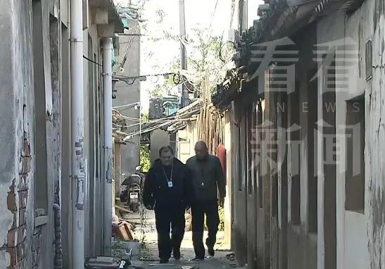 上海警方告破!当年这段影像资料,终于迎来新进展……