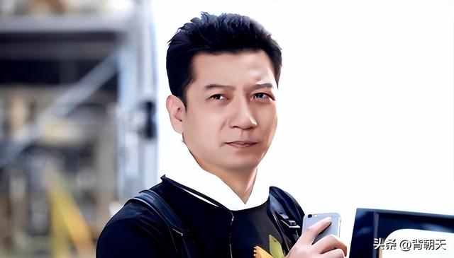 与汤唯分开之后，立刻迎娶漂亮妻子的田雨，现如今状况怎么样？