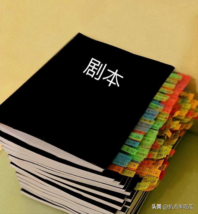 《长相思》檀健次：从“男版景甜”到凭角色出圈，他走了什么捷径