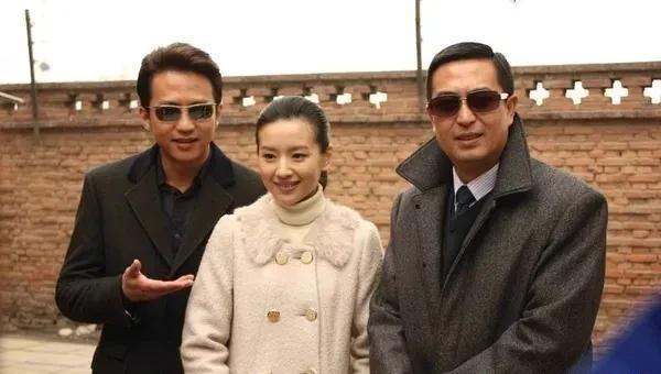 推荐：10部超好看的经典年代家庭剧”，来感受柴米油盐的烟火气
