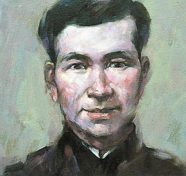 这些堪称传奇的音乐作品，在危难中激励人心