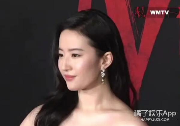 孟佳承认戴假发片赢好感,孔雪儿戴假发片如在逃公主,想整个戴戴