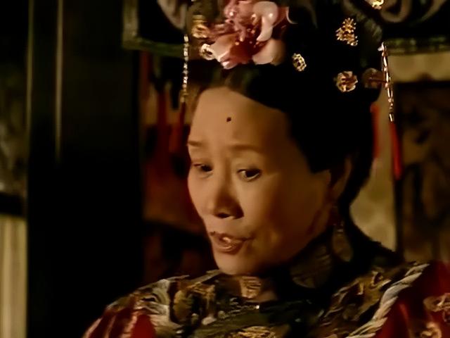 中国史上评分最高的10部剧 ,没看过五部以上的,真的不算中国人啊