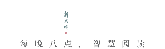 “孩子，谈恋爱到这个程度，才可以结婚。”爷爷一番话，惊艳了朋友圈