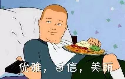 我们与幸福的距离有多远?