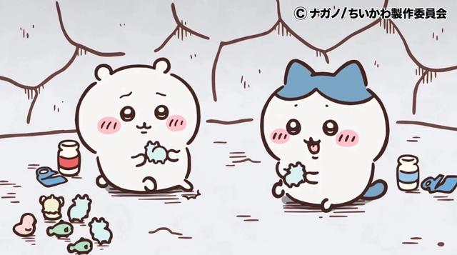 现在流行的表情包,连00后都看不懂
