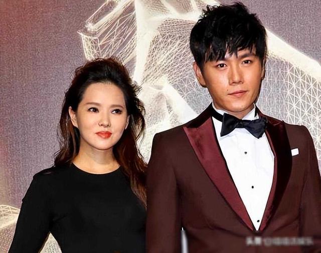 华晨宇:我爸华福雄身价100亿,王思聪:我爸王健林,身价11
