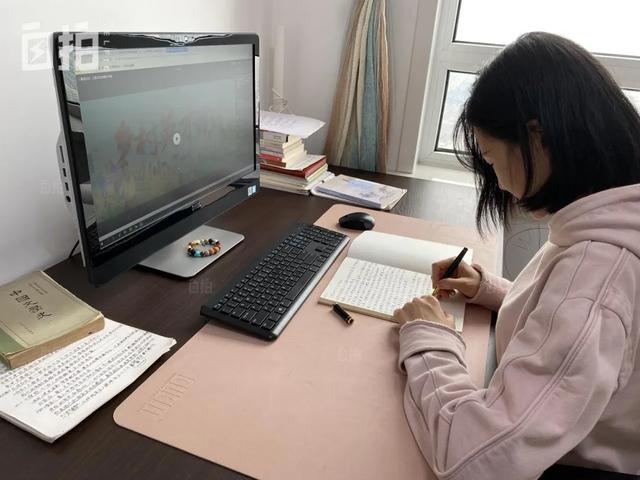 我,北漂十年,30岁回东北农村卖大米,治好了100万人的乡愁