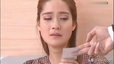 泰星pong主演泰剧:从霸道总裁到渣男专业户?虐点带渣再带点甜?