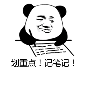 奇闻！珠海金湾某男子因偷建材入狱，刚出狱又偷神佛像求转运，结果……
