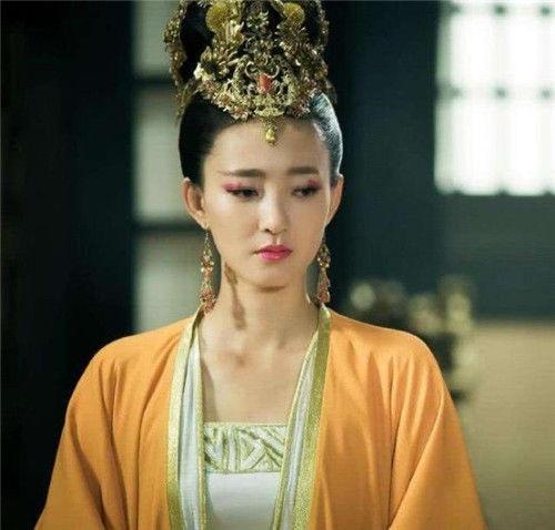 历史上真实的妲己和纣王是真心相爱吗?为何妲己到最后都不愿逃走