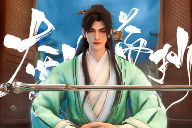 《少年白马醉春风》中八大势力的第一神兵,各是什么?