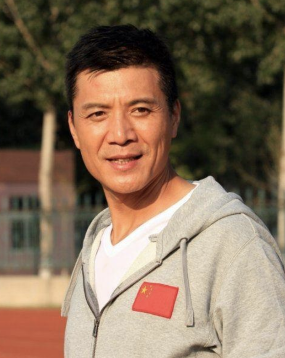 刘之冰：娶二婚茹萍，继女是他的软肋，亲儿子是他的骄傲