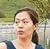 《大s的姐姐徐熙娴:默默守护的长姐》