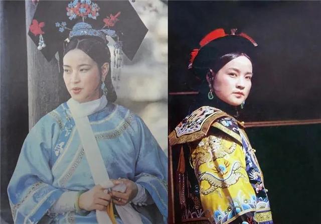 上线5天,票房破1200万,这部《奇门遁甲2》,我觉得是五一档最佳