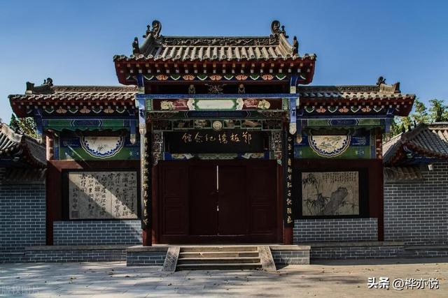 郑板桥的故事:郑板桥巧断赖婚案