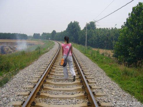 什么是“大生活”