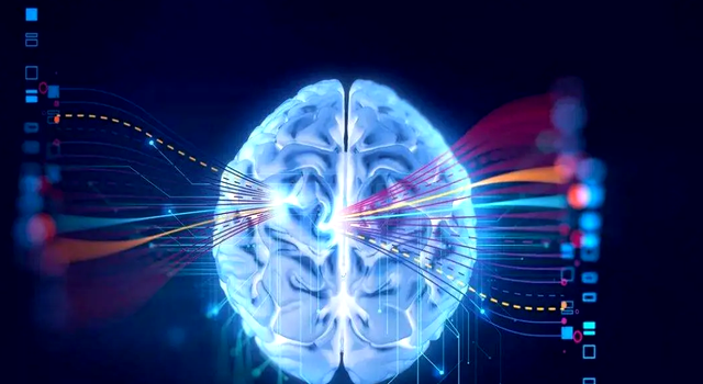 曼德拉效应越发明显，人类记忆被有意篡改？还是存在平行宇宙？
