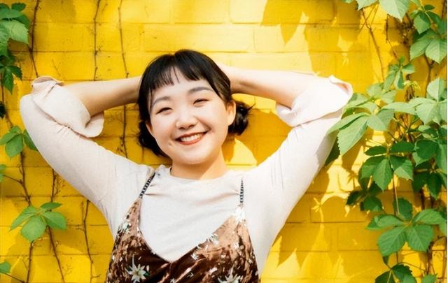 演了一辈子戏，也没有被观众记住的五位好演员，你认识几个？