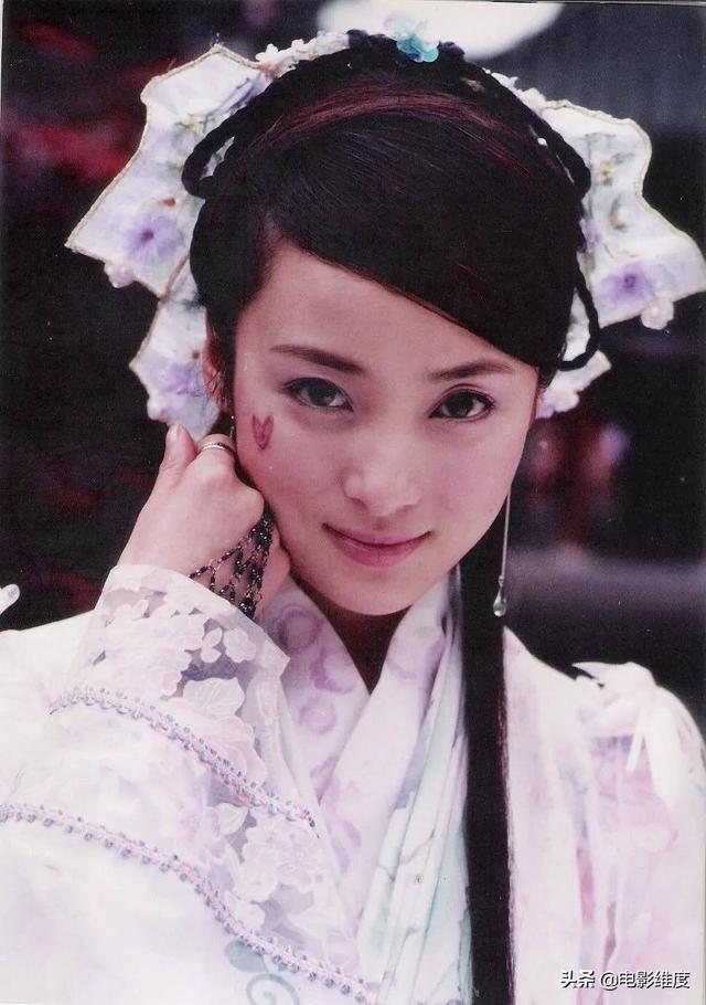 从梅艳芳到蒋勤勤再到张丹露，细数赵文卓的私密情史