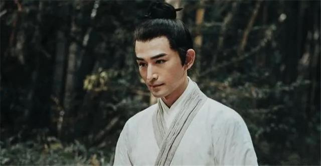 上线5天,票房破1200万,这部《奇门遁甲2》,我觉得是五一档最佳