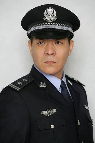 《重案六组》,四部经典,永恒回忆